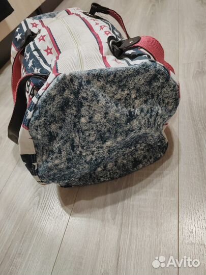 Cумка новая