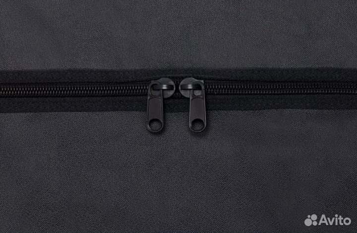 Палатка Гроубокс Probox Basic 150 (150x150х200)