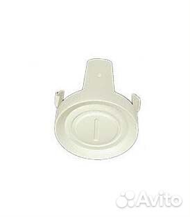 Кнопка выключателя питания для посудомоечной машин