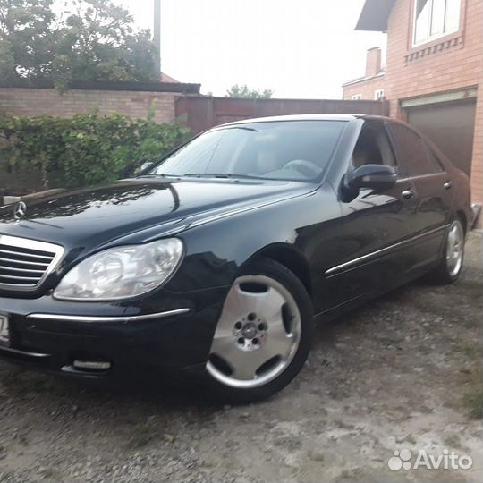 Покраска авто