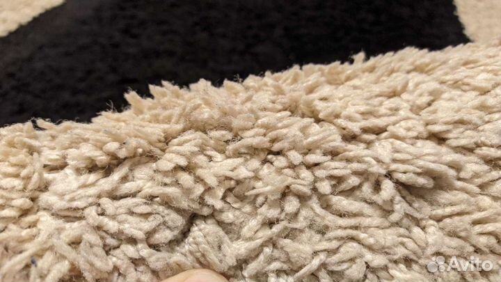 Ковер турецкий 2 х 3 метра