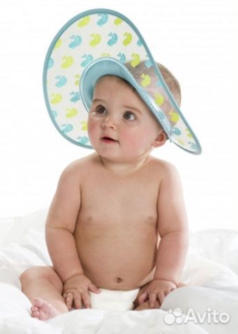 Сиденье в ванну OK Baby Flipper Evolution