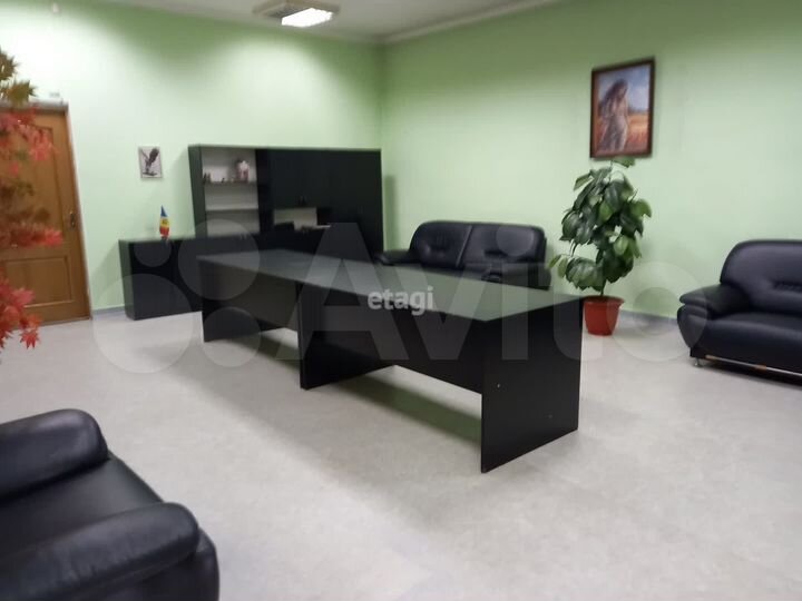 Продам помещение свободного назначения, 1432.9 м²