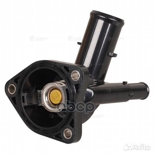 Термостат toyota prius (XW30) (09) / (XW50) (15