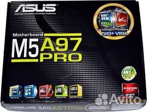 Материнские платы S-A,939 AM2,AM3,478,775