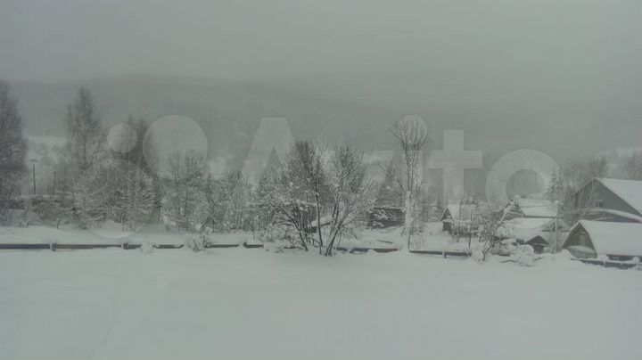Участок 13,5 сот. (ИЖС)