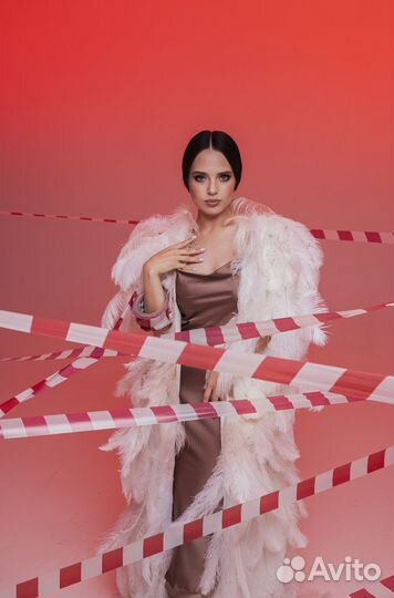 Фотограф Краснодар