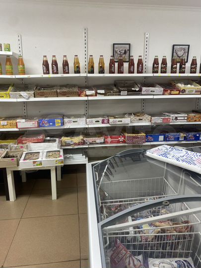 Сдам в аренду, аренда торгового помещения