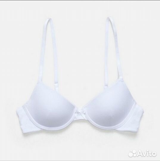 Бюстгальтер 65аа. Новый