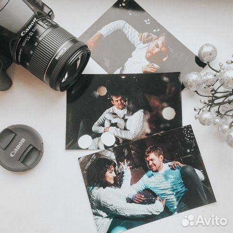 Печать фото и визиток/фотомагниты/шоколад с лого