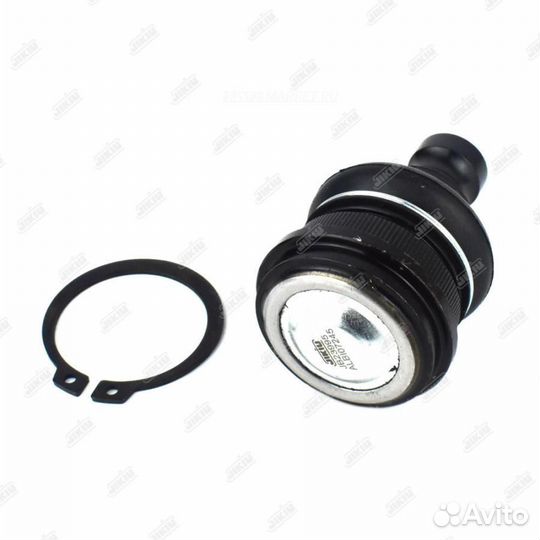 Jikiu JB23995 Опора шаровая перед