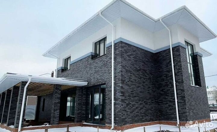 Остекление балкона