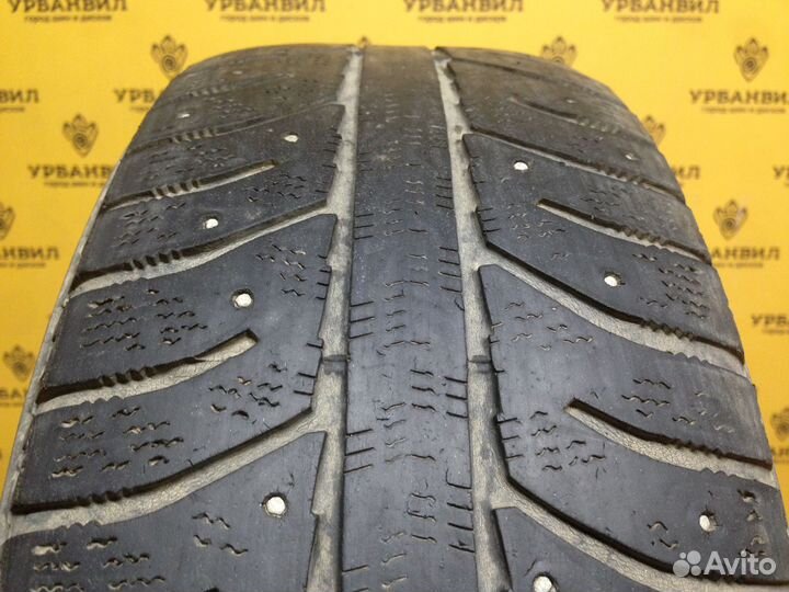 Bridgestone Ice Cruiser 7000 175/65 R14