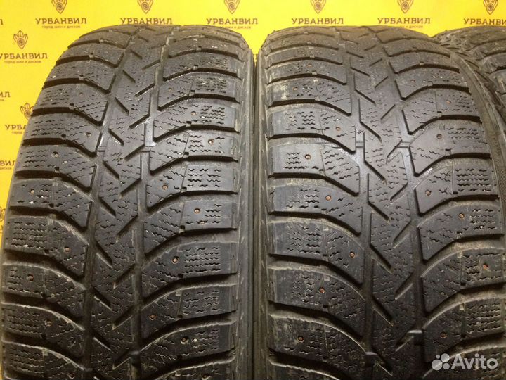 Bridgestone Ice Cruiser 5000 225/60 R17