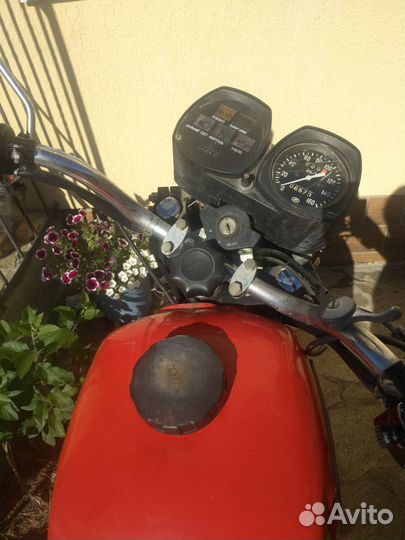 Продам иж планета 5