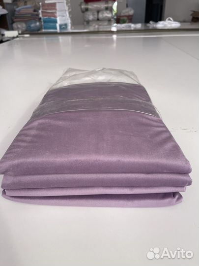 Ткань в дар и на продажу