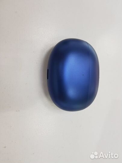 Беспроводные наушники realme Buds Air 3