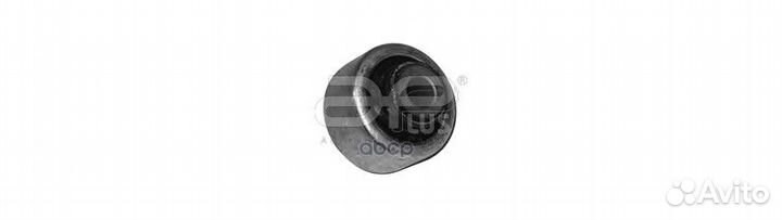 Сайлентблок рычага подвески перед прав/лев