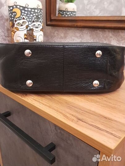 Дамская сумка