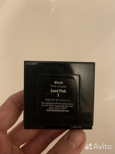 Косметика.bobbi brown,MAC, dior, пудра Givenchy