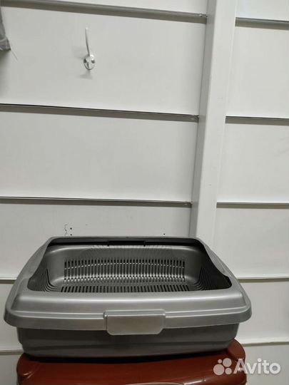 Товары для животных