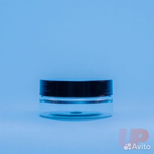 Пэт банки на 3, 5,10,25,50,150,200,250,380,500 мл