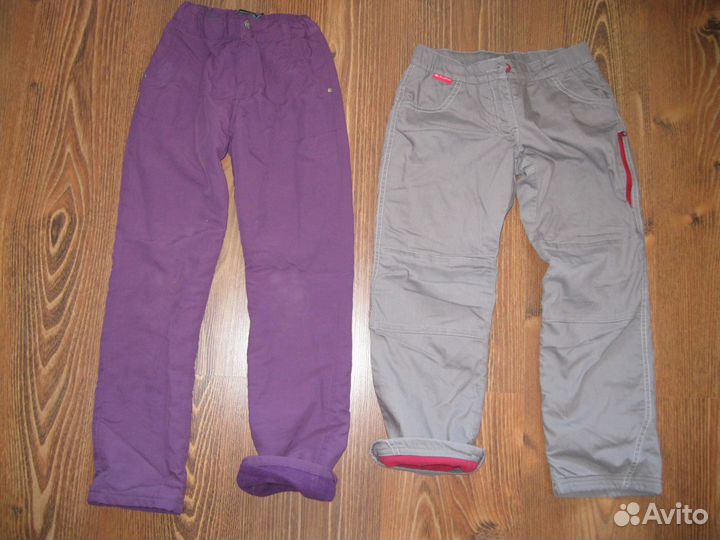 PlayToday на флисе,р.116-122