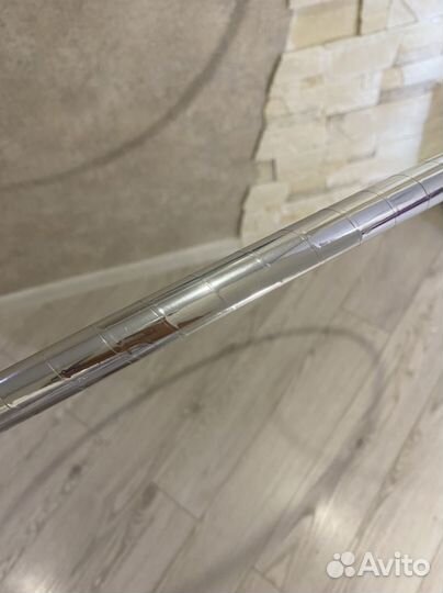 Обруч Sasaki для художественной гимнастики 80