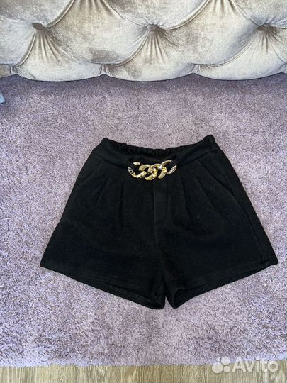 Шорты