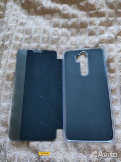 Xiaomi 8 про чехлы,пленки.Предложи свою цену