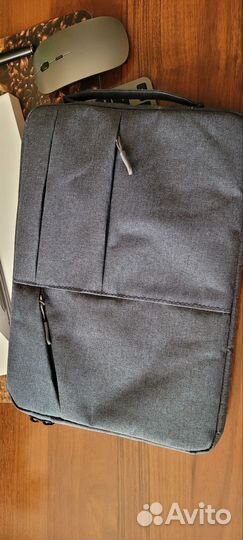 Планшет Samsung tab s8 plus 5g