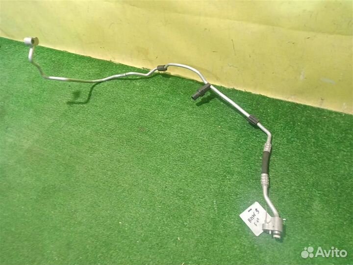 Трубка кондиционера BMW 5 F10/F11 2013