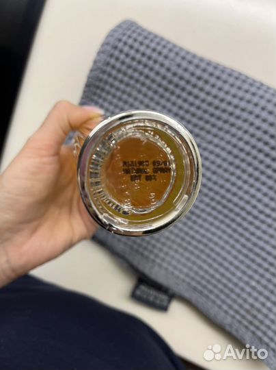 Винтаж Cesar Melfleurs