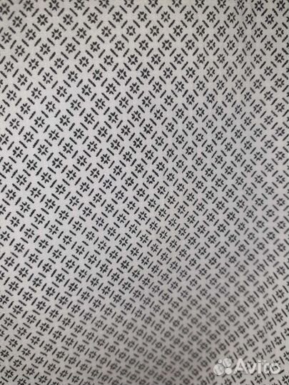 Рубашки на мальчика 140