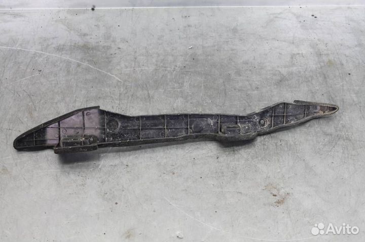 Пыльник крыла переднего левого Chevrolet Cruze 20