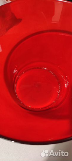 Ваза для фруктов