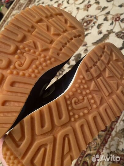 Кросовки для мальчика 31 размер