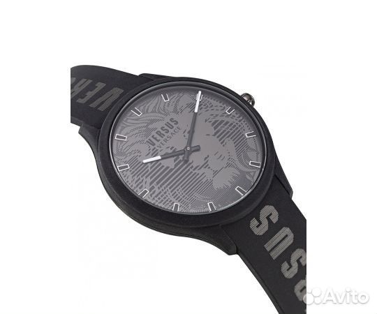 Часы Versus Versace