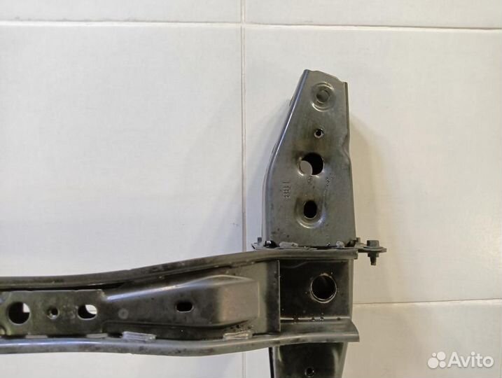 Балка подмоторная Mazda Mazda 6 GJ 2013