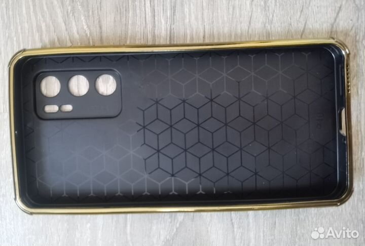 Чехол для телефона