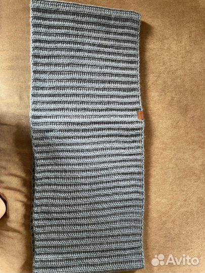 Аксессуар (снуд)