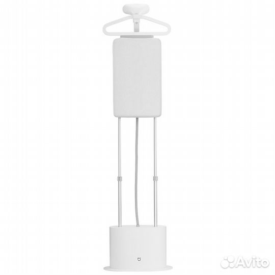 Отпариватель Xiaomi Supercharged Garment zygtj01KL