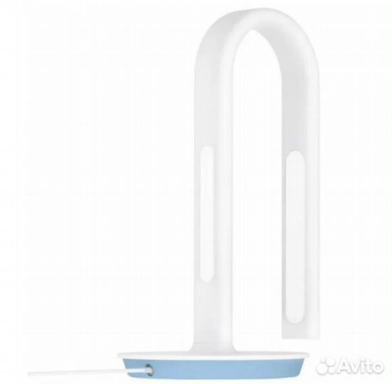 Лампа настольная Xiaomi Philips Smart