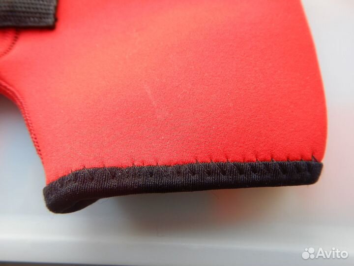 Костюм для плавания Freds неопрен 2.5 мм на 74 см