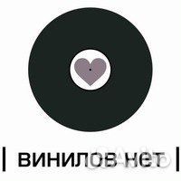 Техно-Пластинки для DJz