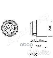 Натяжитель ремня грм BE313 Japanparts