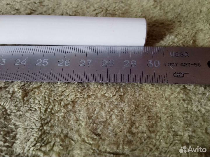 Мусаты карманные,походные