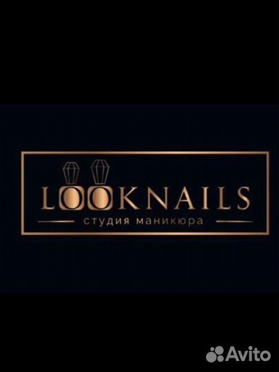 Бровист-визажист