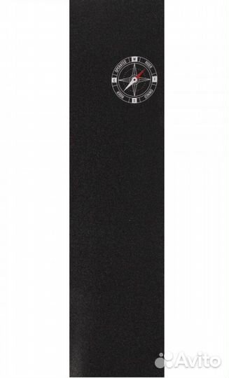 Шкурка для самоката Wise