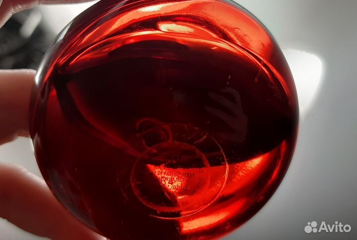 Dkny Be Tempted, 30 мл